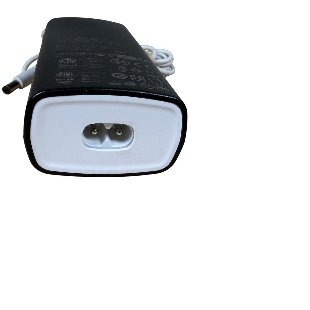 Genuine JBL Harman Kardon Speaker Charger AC Power Adapter DT19V-2C-DC 19V 38W - Picture 6 of 7